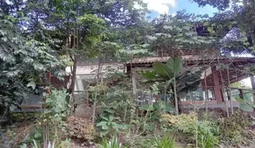 Casa com 2 Quartos à venda, 300m² no Jardim Varginha, São Paulo