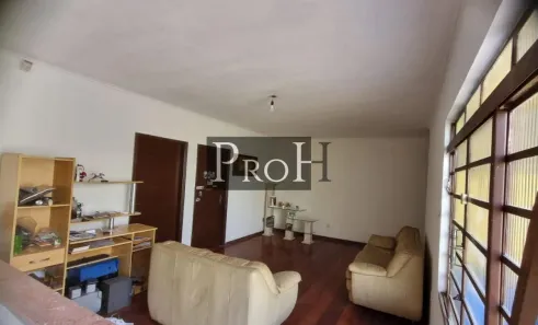 Sobrado com 2 Quartos à venda, 133m² no Vila Valparaíso, Santo André