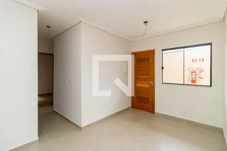 Apartamento com 2 Quartos à venda, 44m² no Vila Paulicéia, São Paulo