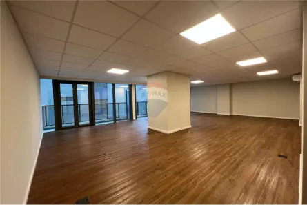 Sala Comercial para alugar, 97m² no Jardim Paulista, São Paulo