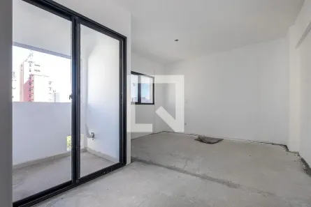 Kitnet com 1 Quarto à venda, 24m² no Cerqueira César, São Paulo