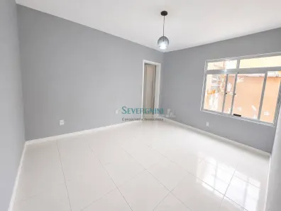 Apartamento com 2 Quartos à venda, 67m² no Vila Eunice Nova, Cachoeirinha