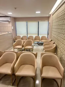 Sala Comercial à venda, 65m² no Ilha do Leite, Recife