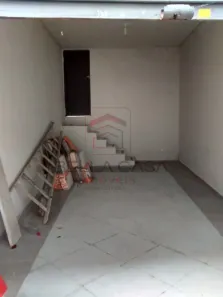 Galpão/Depósito/Armazém para alugar, 32m² no Mooca, São Paulo