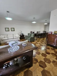Casa com 4 Quartos à venda, 280m² no Planalto Paulista, São Paulo