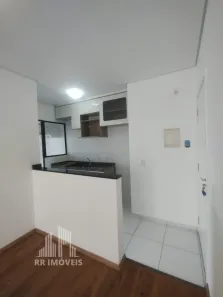 Apartamento com 2 Quartos à venda, 59m² no Jardim Belval, Barueri