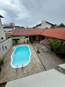 Sobrado com 5 Quartos à venda, 570m² no Alterosa, São Luís
