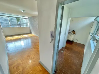 Apartamento com 2 Quartos à venda, 83m² no Vila Guiomar, Santo André