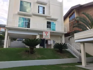 Casa com 3 Quartos à venda, 450m² no Jardim Imperial, Arujá