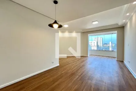 Apartamento com 3 Quartos à venda, 70m² no Vila Alexandria, São Paulo