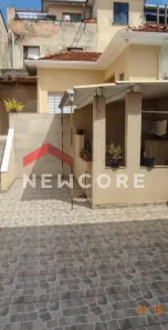 Sobrado com 3 Quartos à venda, 200m² no Penha de França, São Paulo