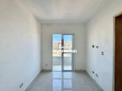 Apartamento com 2 Quartos à venda, 36m² no Vila Aricanduva, São Paulo