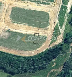 Lote/Terreno à venda, 362m² no Jardim Myrian Moreira da Costa, Campinas