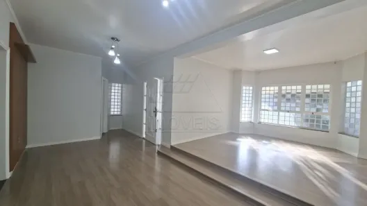 Casa com 3 Quartos à venda, 209m² no Jardim Ipiranga, Americana