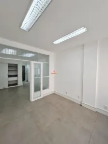 Sala Comercial para alugar, 30m² no Centro, Rio de Janeiro