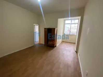 Apartamento com 3 Quartos para alugar, 82m² no Copacabana, Rio de Janeiro