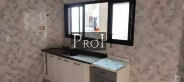 Apartamento com 2 Quartos à venda, 79m² no Cerâmica, São Caetano do Sul