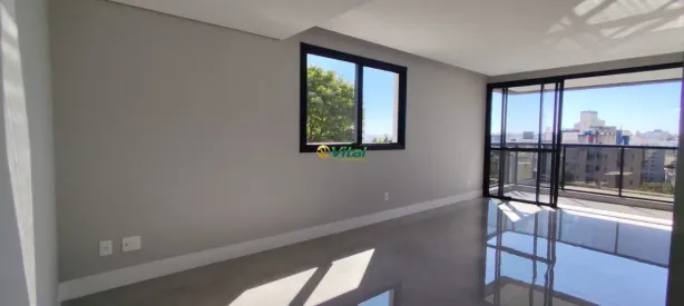 Apartamento com 3 Quartos à venda, 97m² no Graça, Belo Horizonte