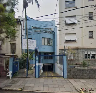 Prédio Comercial à venda, 344m² no Bela Vista, Porto Alegre