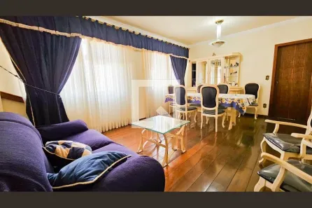 Cobertura com 5 Quartos à venda, 200m² no Sagrada Família, Belo Horizonte