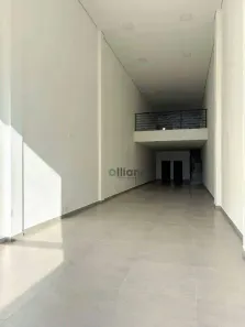 Ponto Comercial para alugar, 230m² no Chácara Girassol, Americana