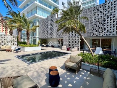Apartamento com 4 Quartos à venda, 243m² no Centro, Esteio