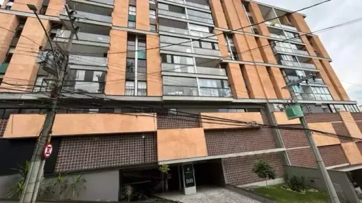 Apartamento com 2 Quartos para alugar, 96m² no São Mateus, Juiz de Fora