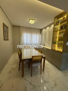 Cobertura com 3 Quartos à venda, 180m² no São José, Pará de Minas