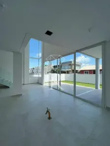 Casa de Condomínio com 4 Quartos à venda, 338m² no Campeche, Florianópolis