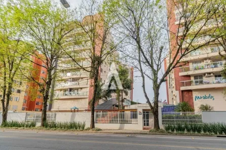 Apartamento com 3 Quartos à venda, 73m² no Santo Antônio, Joinville