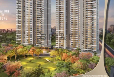 Apartamento com 2 Quartos à venda, 77m² no Jardim das Acácias, São Paulo