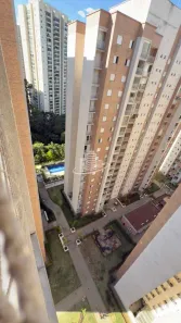 Apartamento com 3 Quartos à venda, 77m² no Jardim Flor da Montanha, Guarulhos