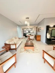Apartamento com 3 Quartos à venda, 140m² no São Brás, Belém