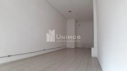 Ponto Comercial para alugar, 120m² no Centro, Campinas