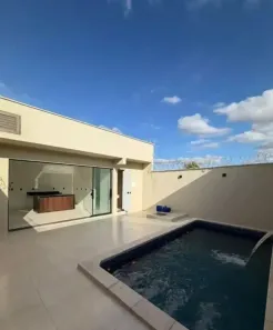 Casa com 3 Quartos à venda, 190m² no Vila Lavínia, Mogi das Cruzes