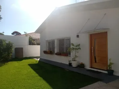 Casa com 3 Quartos à venda, 250m² no Jardim Esplanada, São José dos Campos