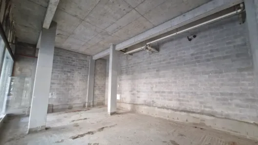Ponto Comercial à venda, 140m² no Barra da Tijuca, Rio de Janeiro