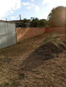 Lote/Terreno à venda, 2000m² no Taquacetuba, São Bernardo do Campo