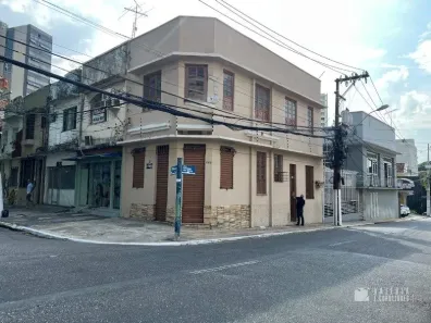 Casa com 1 Quarto à venda, 113m² no Nazaré, Belém
