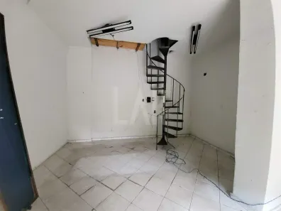 Ponto Comercial para alugar, 46m² no Centro, Belo Horizonte
