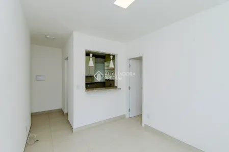 Apartamento com 1 Quarto para alugar, 33m² no Petrópolis, Porto Alegre