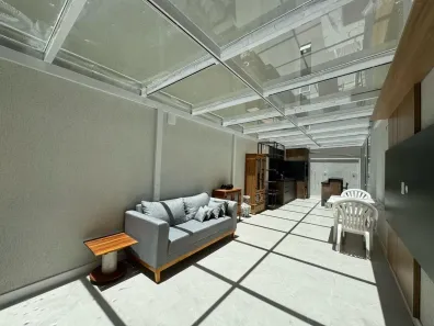 Apartamento com 2 Quartos à venda, 140m² no Centro, Balneário Camboriú