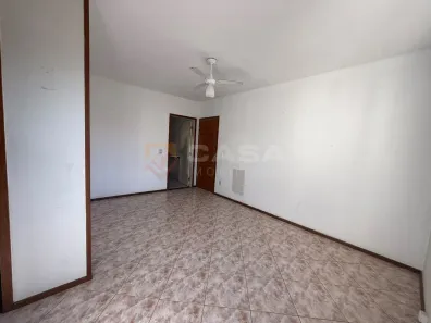 Apartamento com 3 Quartos à venda, 72m² no Vista da Serra II, Serra