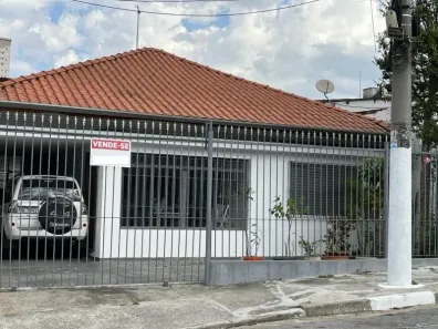 Casa com 6 Quartos à venda, 250m² no km 18, Osasco