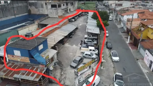 Lote/Terreno à venda, 818m² no Vila Independência, São Paulo