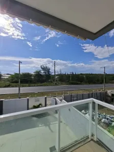 Casa com 4 Quartos à venda, 103m² no Praia do Foguete, Cabo Frio