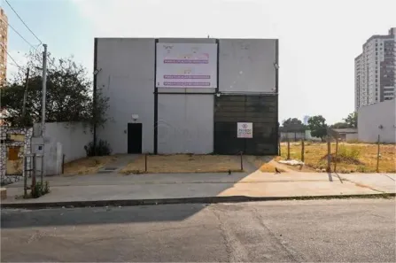 para alugar, 312m² no Parque Amazônia, Goiânia