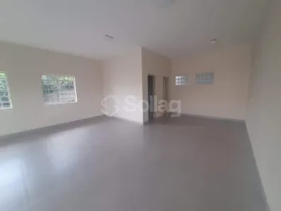 Sala Comercial para alugar, 65m² no Santa Rosa, Vinhedo