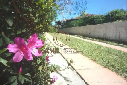 Lote/Terreno à venda, 3200m² no Vila Paiva, São José dos Campos
