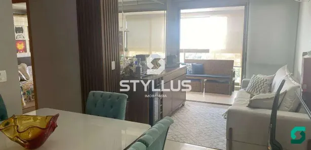 Cobertura com 3 Quartos à venda, 150m² no Cachambi, Rio de Janeiro